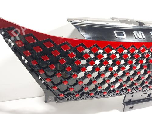Grill OMODA 5 E5 (T19CEV) | BP36850505C40 - Image 3