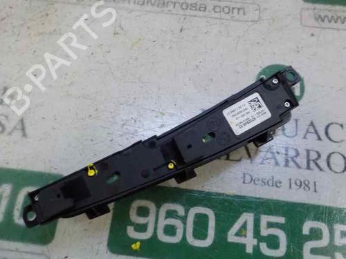 Switch BMW 5 (F10) 530 d xDrive | BP6512372I30 