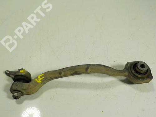 Used Left front suspension arm Left front suspension arm MERCEDES-BENZ E-CLASS (W212) E 200 CDI / BlueTEC (212.005, 212.006) (136 hp) 10994769 10994769