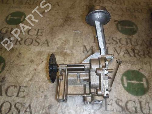 Used Other Other DACIA LOGAN (LS_) [2004-2026] 14268941 14268941