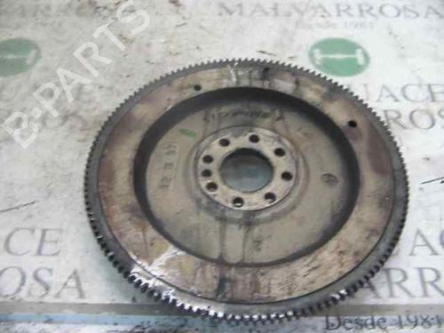 Used Flywheel Flywheel CITROËN BX (XB-_) [1982-1994] 14293692 14293692