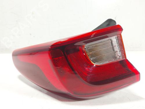 BP32439861C34 main image