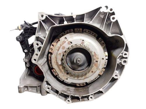 Used Gearbox Gearbox RENAULT CLIO IV (BH_) 1.6 RS (BHJ4, BHJ6, BHMM) (200 hp) 40098771 40098771