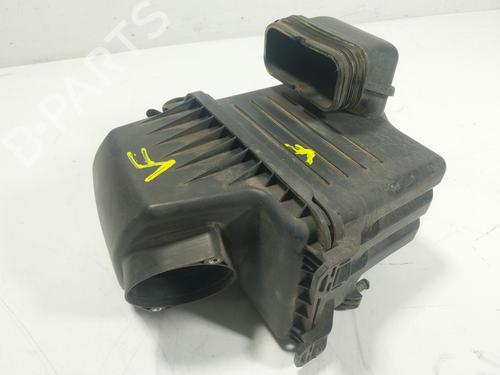 Used Air filter box Air filter box KIA SPORTAGE III (SL) 2.0 CRDi (184 hp) 23231112 23231112