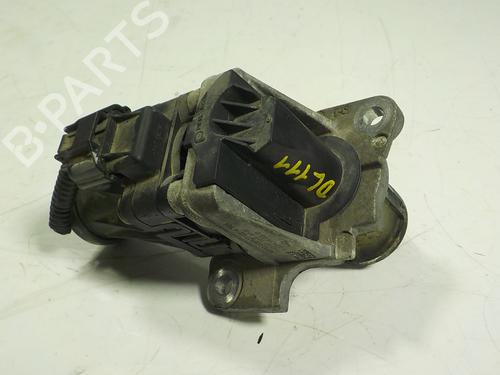 Egr RENAULT CLIO IV (BH_) 1.5 dCi 75 | BP17233283M69 