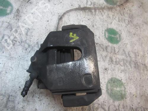 Used Right front brake caliper Right front brake caliper FORD TOURNEO CONNECT 1.8 TDCi (90 hp) 11548723 11548723