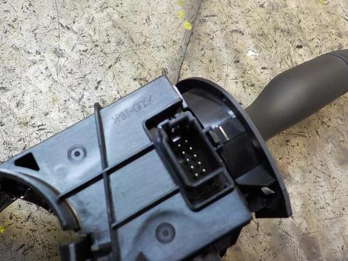 Steering column stalk OPEL ASTRA K (B16)  | BP3998236I23 