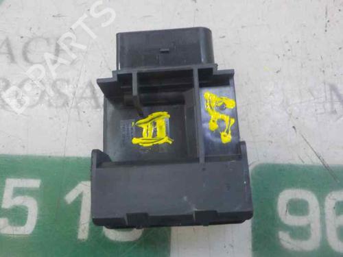 Electronic module VW GOLF V (1K1) 1.4 TSI | BP5123152M83 