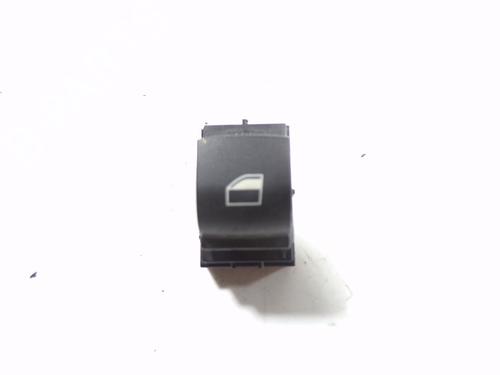 Used Left rear window switch Left rear window switch BMW 5 (F10) 520 d (184 hp) 6930073 6930073