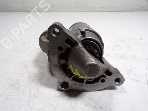 Starter PEUGEOT 508 SW I (8E_) 2.0 HDi | BP15393425M8 