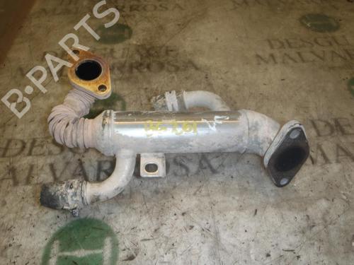 Used Egr Egr SEAT IBIZA III (6L1) 1.4 TDI (75 hp) 14267666 14267666
