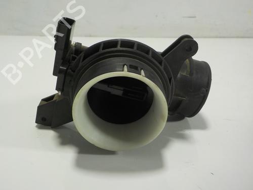 Used Mass air flow sensor FORD FOCUS III 1.0 EcoBoost (100 hp) 11131752
