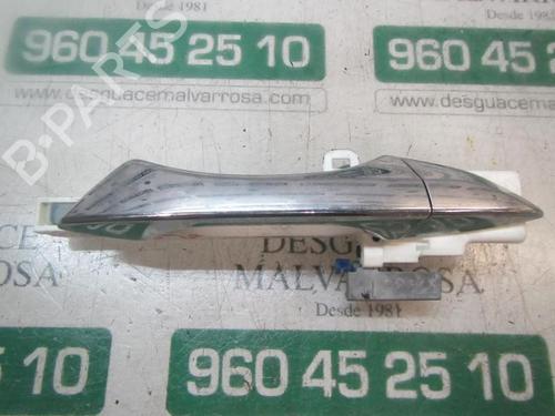 rear-right-exterior-door-handle-honda-accord-viii-cu-72141tl0e01-2008-3992131 main image