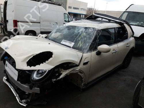 Right front brake caliper MINI MINI (F55) One | BP11551798M104  - Image 6