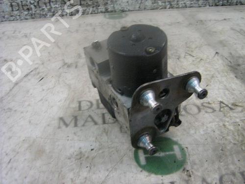 ABS pump MERCEDES-BENZ E-CLASS (W210)  | BP3791777M43 