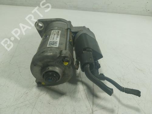 Starter VW GOLF VII (5G1, BQ1, BE1, BE2) 2.0 TDI | BP20294110M8