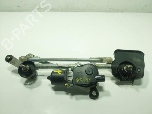 front-wiper-motor-nissan-micra-v-k14-2016-29073265 main image