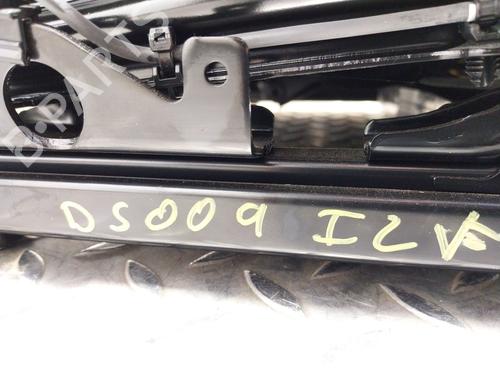 Sæde sæt BMW Z4 Roadster (G29) sDrive 20 i | BP33334484C78  - Image 6