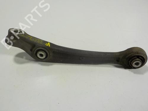Used Left front suspension arm Left front suspension arm AUDI A4 B8 (8K2) 2.0 TDI 16V (140 hp) 11795877 11795877