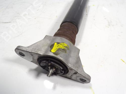 Left rear shock absorber MAZDA CX-3 (DK) 2.0 SKYACTIV-G | BP7165024M18 