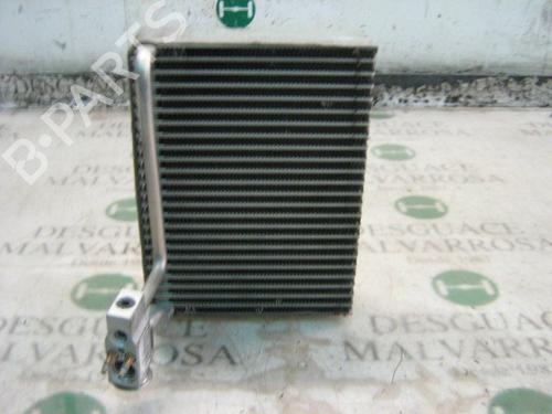 Used Air conditioning evaporator Air conditioning evaporator PEUGEOT 307 (3A/C) 1.6 HDi 110 (109 hp) 11646037 11646037