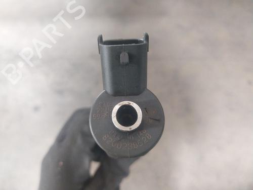 Injector RENAULT ESPACE IV (JK0/1_)  | BP17920579M100 