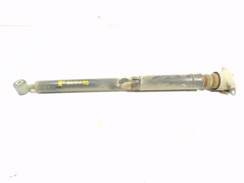 Used Right rear shock absorber Right rear shock absorber FORD FIESTA VI (CB1, CCN) 1.4 TDCi (70 hp) 9091182 9091182