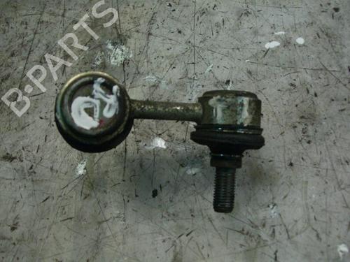 Used Left front suspension arm Left front suspension arm 14299194 14299194