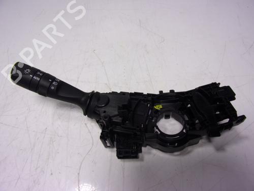 Used Headlight switch Headlight switch 15970315 15970315