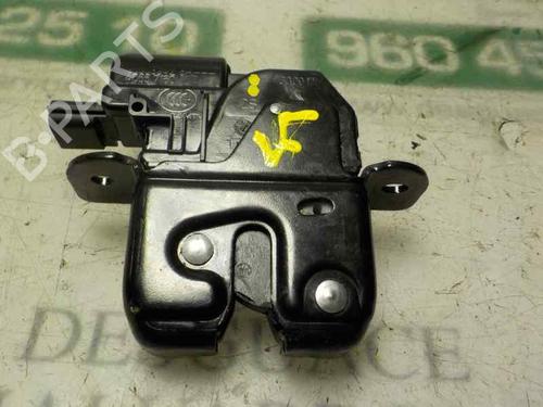 bagklap-las-smart-forfour-hatchback-453-a4537406800-905039428r-40557160-2014-6541552 main image