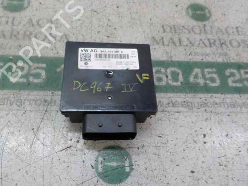 Used Electronic module Electronic module VW TIGUAN (5N_) 2.0 TDI (140 hp) 5783465 5783465