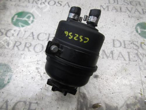 Power steering reservoir BMW 1 (E87) 118 d | BP14274726M117 