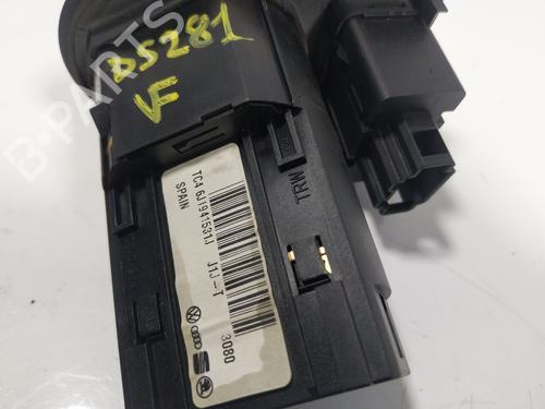 Headlight switch SEAT IBIZA IV (6J5, 6P1) 1.6 TDI | BP31969454I24 - Image 3