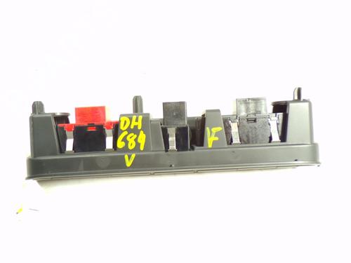 Electronic module AUDI Q3 (8UB, 8UG)  | BP8306178M83 