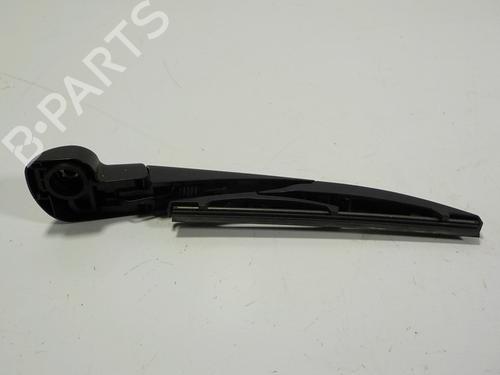 Rear windshield wiper arm LEXUS CT (ZWA10_) 200h (ZWA10_) | BP12169484C144 