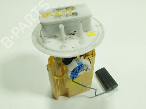 fuel-pump-renault-clio-v-b7_-2019-31828690 main image
