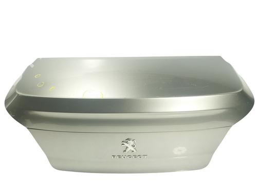 tailgate-peugeot-508-i-8d_-16-hdi-9808850580-2010-2011-2012-2013-2014-2015-2016-2017-2018-18437171 main image