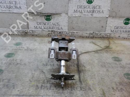 Used Steering column FIAT SEDICI (189_) 1.9 D Multijet (120 hp) 3999394