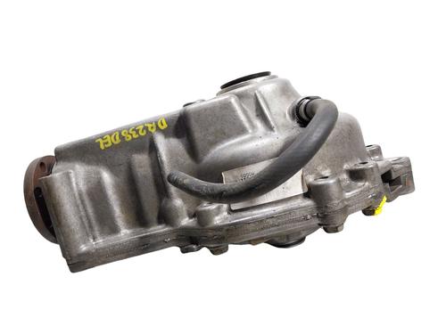 Front differential BMW X6 (E71, E72) xDrive 50 i | BP31293091M23