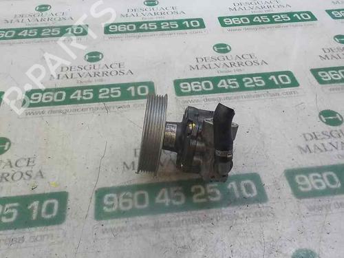 Used Steering pump Steering pump AUDI A6 C6 (4F2) 2.0 TDI (136 hp) 5186150 5186150
