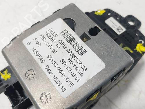 Switch BMW 6 Gran Coupe (F06) 650 i xDrive | BP27920933I30  - Image 5