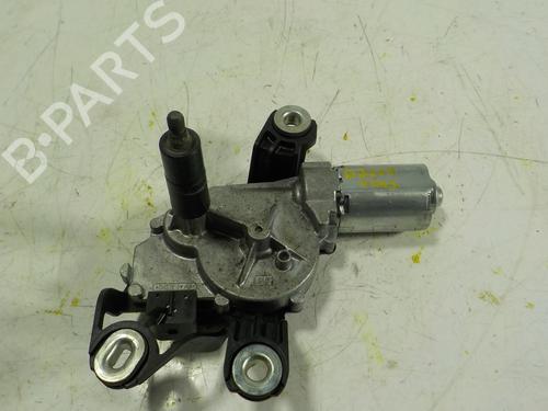 Viskermotor bagrude VW POLO V (6R1, 6C1) 1.6 TDI | BP9084965M102 