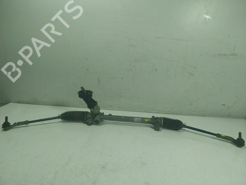Used Steering rack Steering rack AUDI A1 Sportback (8XA, 8XF) 1.4 TFSI (125 hp) 18299807 18299807