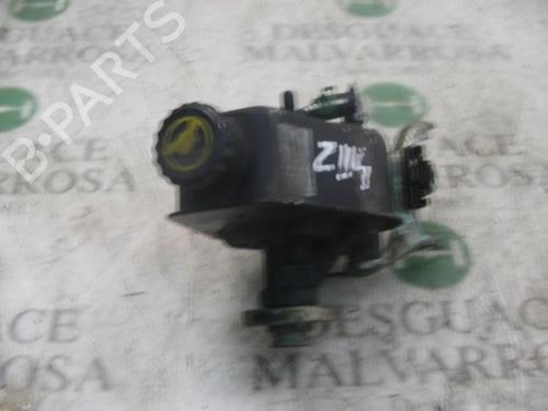 Used Power steering reservoir Power steering reservoir RENAULT MEGANE I (BA0/1_) 1.6 e (BA0F, BA0S) (90 hp) 14293575 14293575