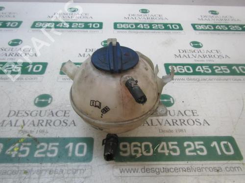 expansion-tank-audi-a3-8p1-2003-2004-2005-2006-2007-2008-2009-2010-2011-2012-2013-3866333 main image
