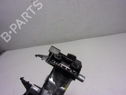 Elektronisk modul SEAT IBIZA V (KJ1, KJG) 1.0 TSI | BP15910366M83 