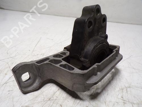 Engine mount FORD FOCUS III 1.0 EcoBoost | BP11139409M89 