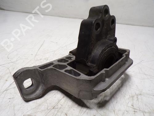 BP11139409M89 | Soporte motor FORD FOCUS III 1.0 EcoBoost BP11139409M89