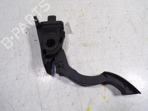 Pedal FORD FOCUS III  | BP8818924I4 