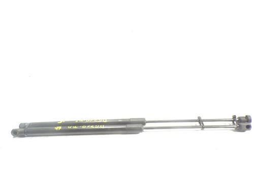 Used Tailgate lift support FORD FIESTA VI (CB1, CCN) 1.25 (82 hp) 14285312